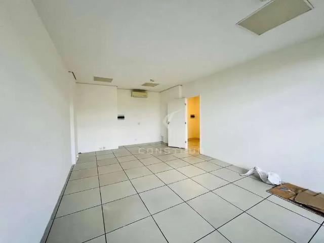 Escritorio aluguel em Região Imediata de Campinas, Região Metropolitana de Campinas