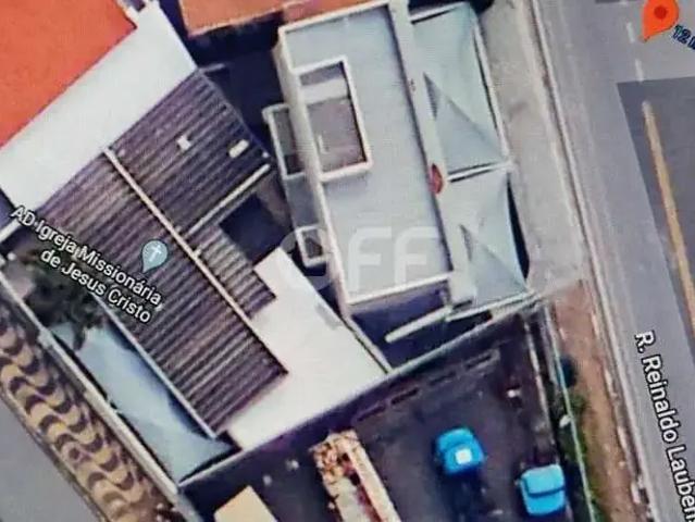 Escritorio aluguel em Região Imediata de Campinas, Região Metropolitana de Campinas