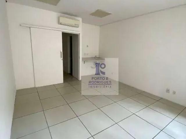 Escritorio aluguel em Região Imediata de Campinas, Região Metropolitana de Campinas