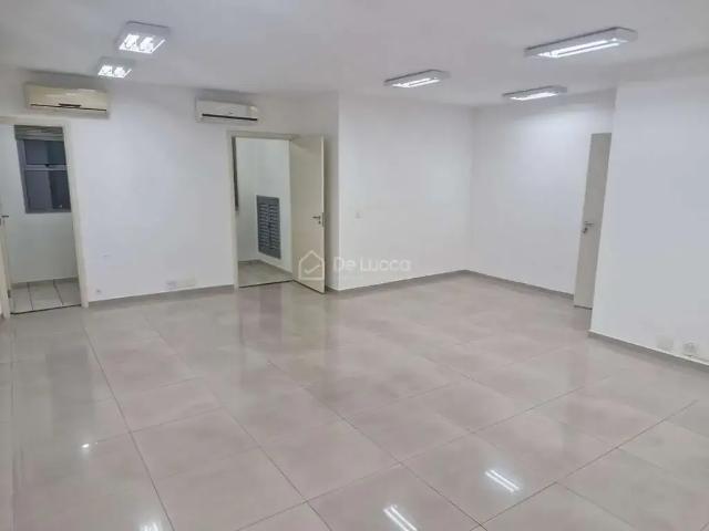 Escritorio aluguel em Região Imediata de Campinas, Região Metropolitana de Campinas