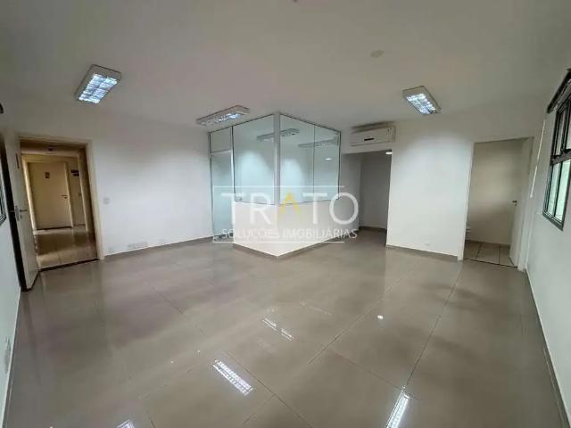 Escritorio aluguel em Região Imediata de Campinas, Região Metropolitana de Campinas