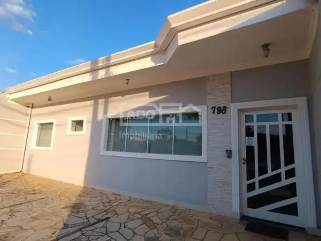 Escritorio aluguel em Região Imediata de Campinas, Região Metropolitana de Campinas