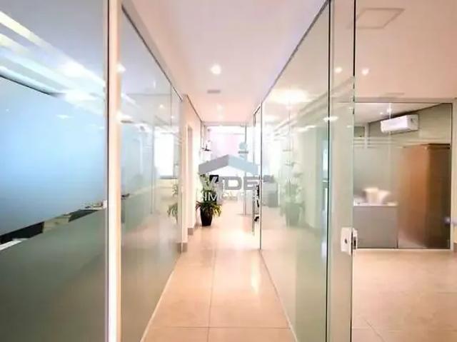 Escritorio aluguel em Região Imediata de Campinas, Região Metropolitana de Campinas