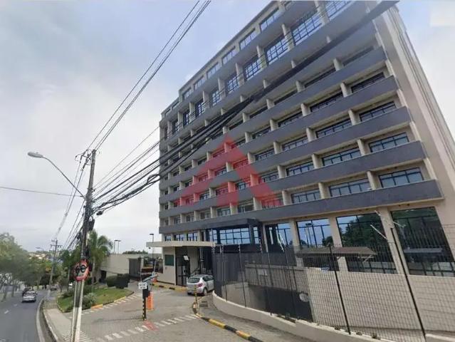 Escritorio aluguel em Região Imediata de Campinas, Região Metropolitana de Campinas