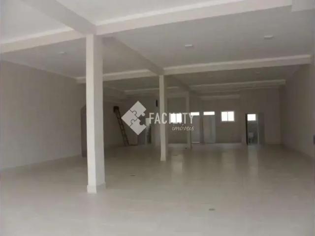 Escritorio aluguel em Região Imediata de Campinas, Região Metropolitana de Campinas