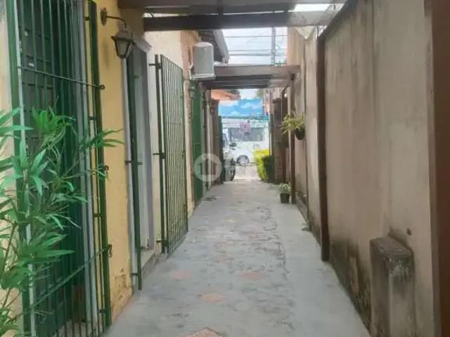 Escritorio aluguel em Região Imediata de Campinas, Região Metropolitana de Campinas