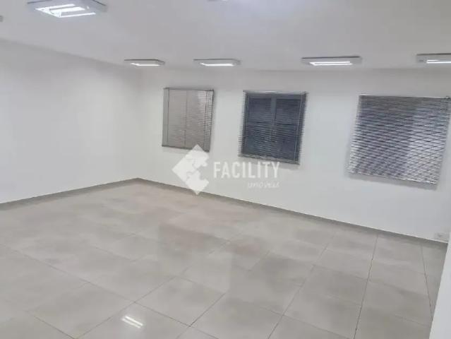 Escritorio aluguel em Região Imediata de Campinas, Região Metropolitana de Campinas