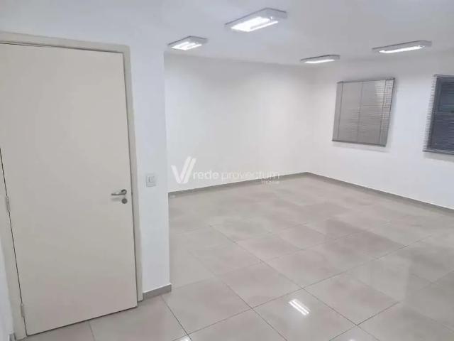Escritorio aluguel em Região Imediata de Campinas, Região Metropolitana de Campinas