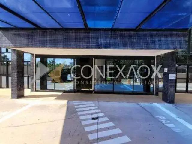 Escritorio aluguel em São Thomé das Letras, São Paulo