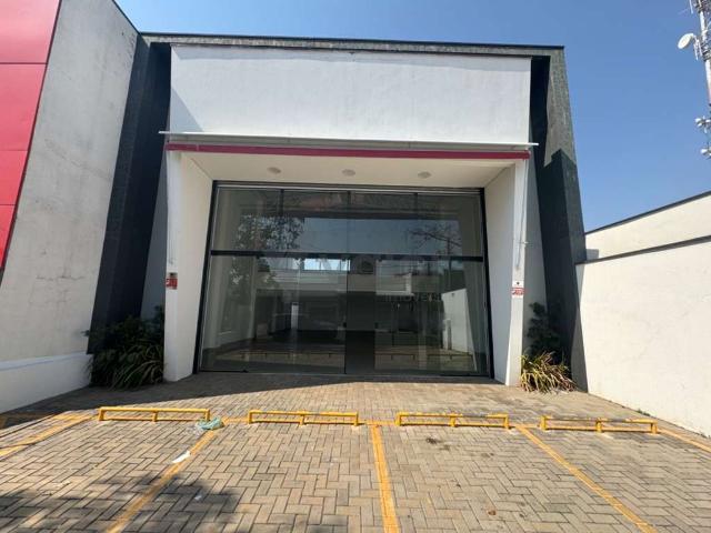 Escritorio aluguel em Campinas, Jardim Chapadão