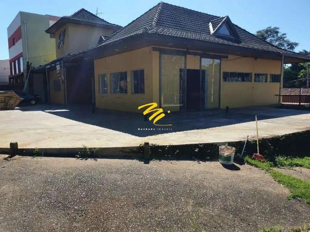 Escritorio aluguel em Barão Geraldo, Campinas