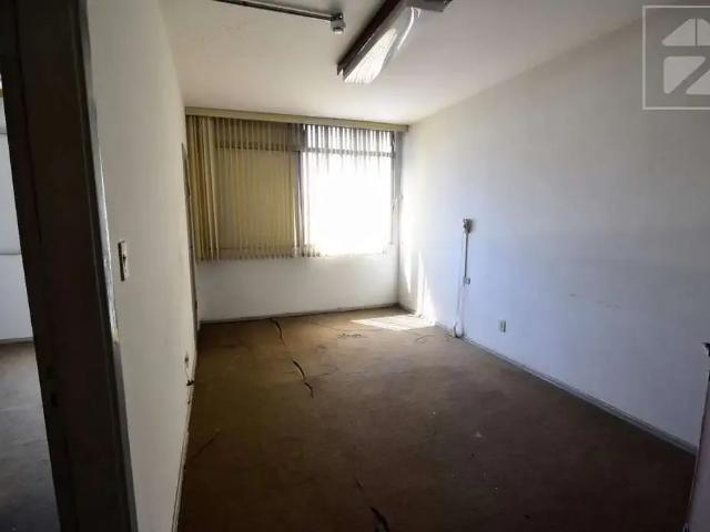 Escritorio aluguel em Campo Grande, Campinas