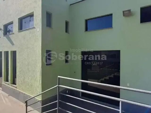 Escritorio aluguel em Região Imediata de Campinas, Região Metropolitana de Campinas