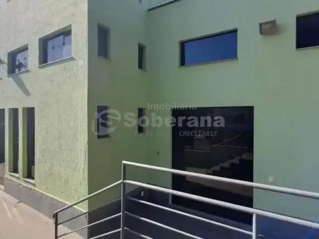 Escritorio aluguel em Sousas, Campinas