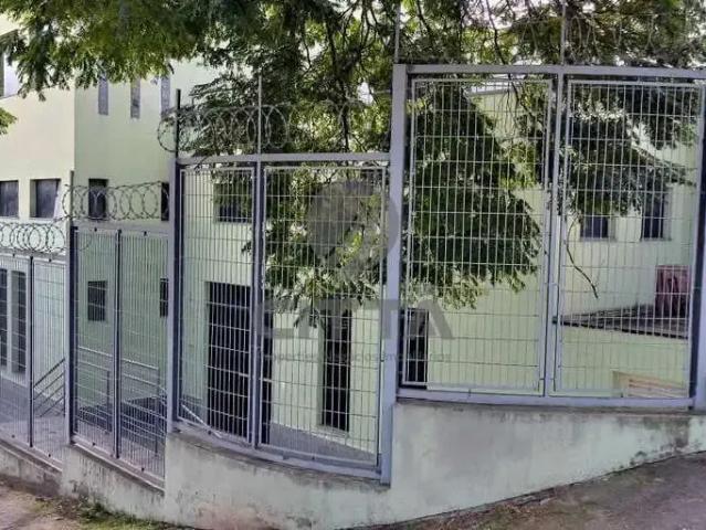 Escritorio aluguel em Região Imediata de Campinas, Região Metropolitana de Campinas