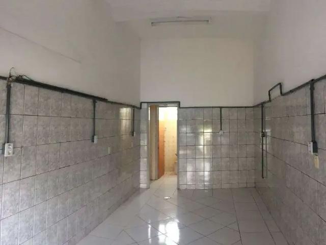 Escritorio aluguel em Região Imediata de Campinas, Região Metropolitana de Campinas
