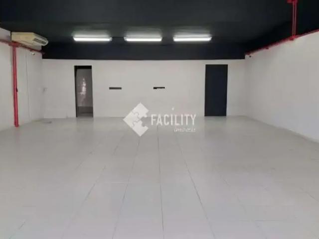 Escritorio aluguel em Região Imediata de Campinas, Região Metropolitana de Campinas