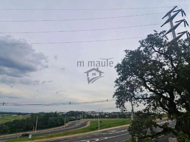 Escritorio aluguel em Sousas, Campinas