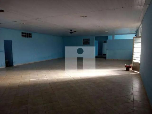 Escritorio aluguel em Região Imediata de Campinas, Região Metropolitana de Campinas