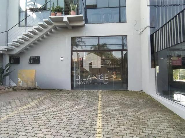 Escritorio aluguel em Jardim São Francisco, Campinas