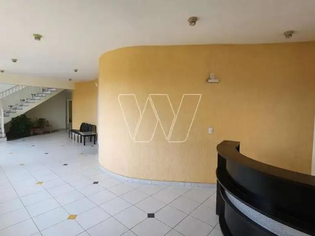 Escritorio aluguel em Região Imediata de Campinas, Região Metropolitana de Campinas