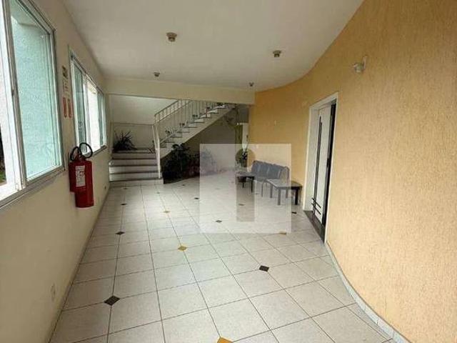 Escritorio aluguel em Sousas, Campinas