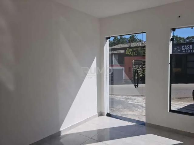 Escritorio aluguel em Região Imediata de Campinas, Região Metropolitana de Campinas