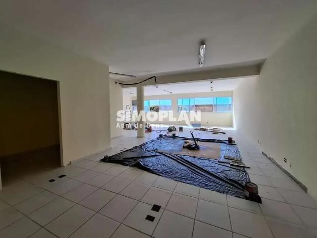 Escritorio aluguel em Região Imediata de Campinas, Região Metropolitana de Campinas