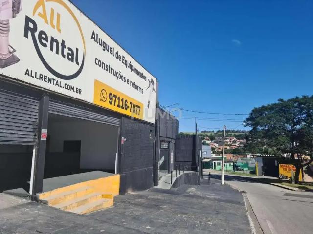 Escritorio aluguel em Região Imediata de Campinas, Região Metropolitana de Campinas