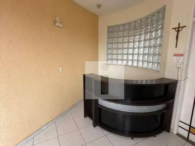 Escritorio aluguel em Região Imediata de Campinas, Região Metropolitana de Campinas