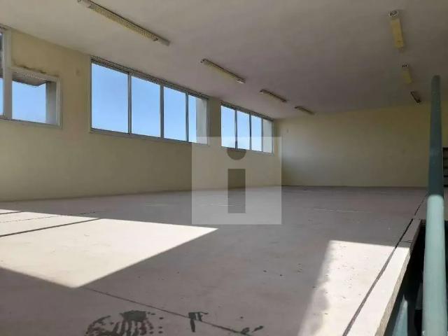 Escritorio aluguel em Região Imediata de Campinas, Região Metropolitana de Campinas