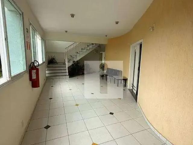 Escritorio aluguel em Região Imediata de Campinas, Região Metropolitana de Campinas