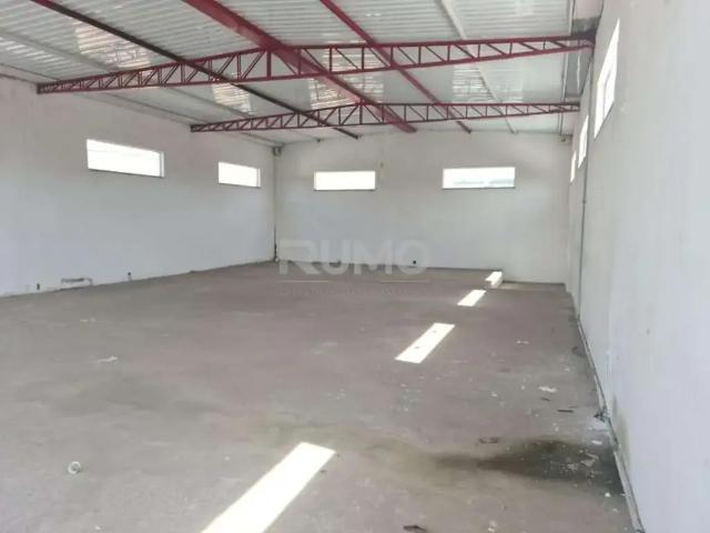 Escritorio aluguel em Região Imediata de Campinas, Região Metropolitana de Campinas