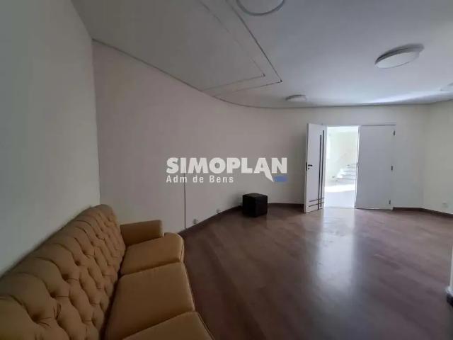 Escritorio aluguel em Região Imediata de Campinas, Região Metropolitana de Campinas