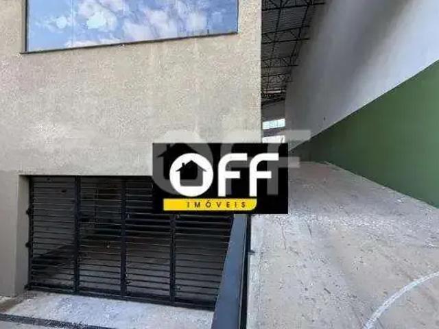 Escritorio aluguel em Ouro Verde, Campinas
