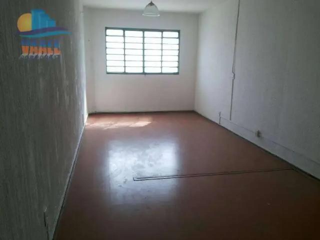 Escritorio aluguel em Região Imediata de Campinas, Região Metropolitana de Campinas