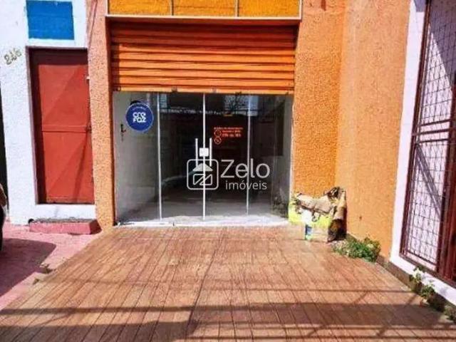 Escritorio aluguel em Região Imediata de Campinas, Região Metropolitana de Campinas