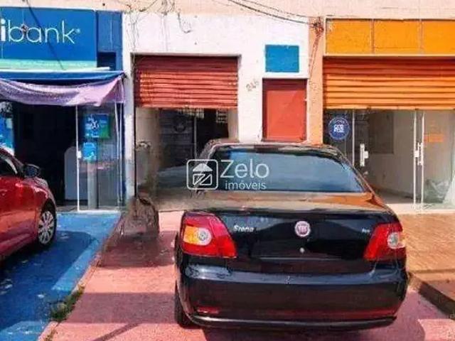 Escritorio aluguel em Região Imediata de Campinas, Região Metropolitana de Campinas