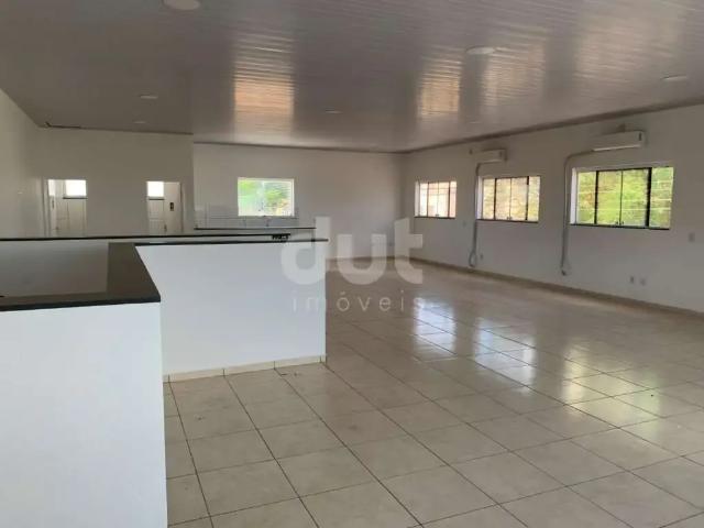 Escritorio aluguel em Região Imediata de Campinas, Região Metropolitana de Campinas