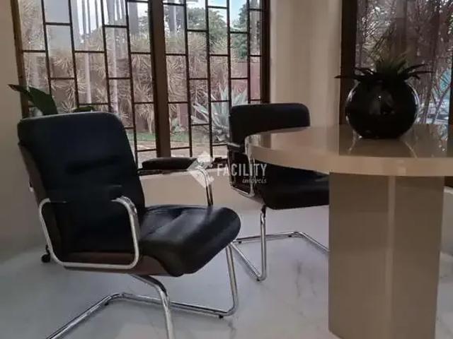 Escritorio aluguel em Região Imediata de Campinas, Região Metropolitana de Campinas