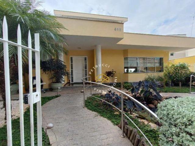 Escritorio aluguel em Campinas