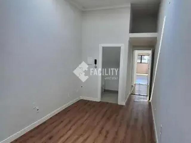 Escritorio aluguel em Região Imediata de Campinas, Região Metropolitana de Campinas