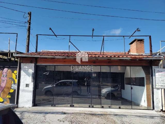 Escritorio aluguel em Região Imediata de Campinas, Região Metropolitana de Campinas