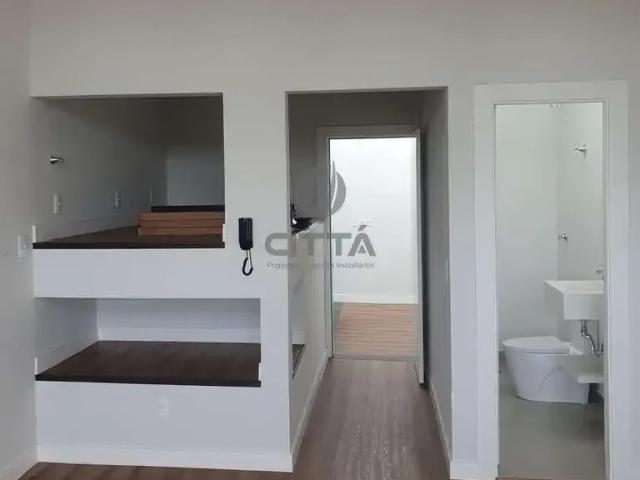 Escritorio aluguel em Região Imediata de Campinas, Região Metropolitana de Campinas