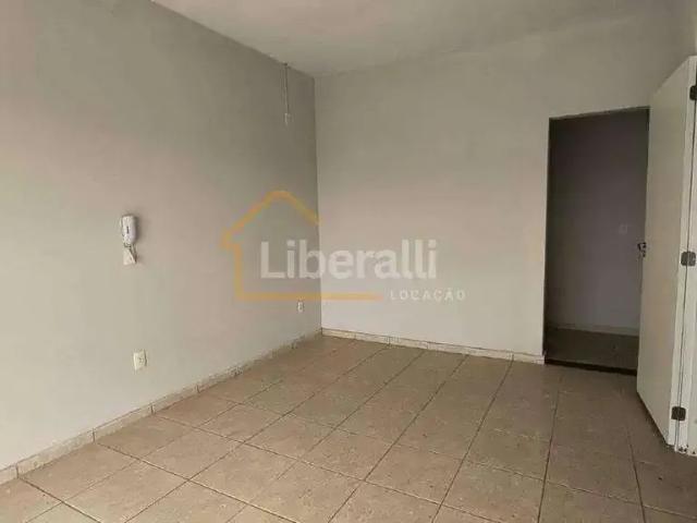 Escritorio aluguel em Região Imediata de Campinas, Região Metropolitana de Campinas