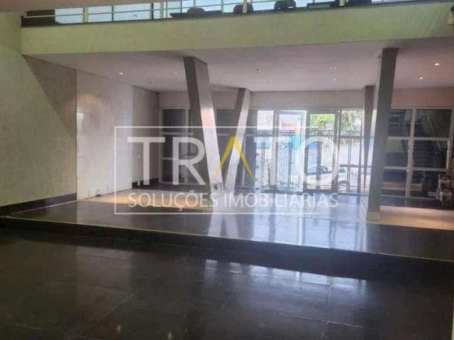 Escritorio aluguel em Campinas