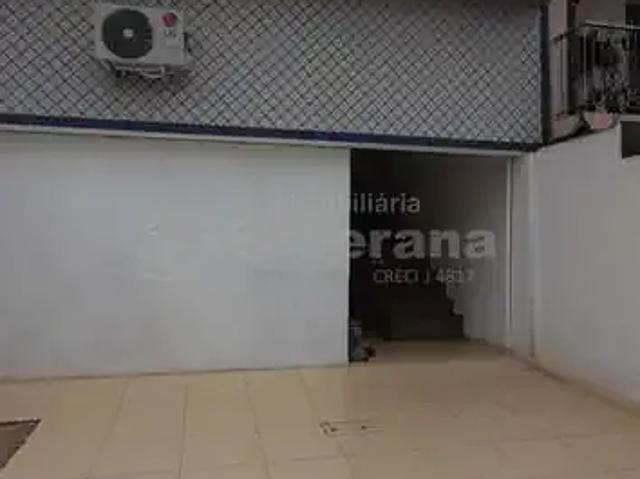 Escritorio aluguel em Campinas