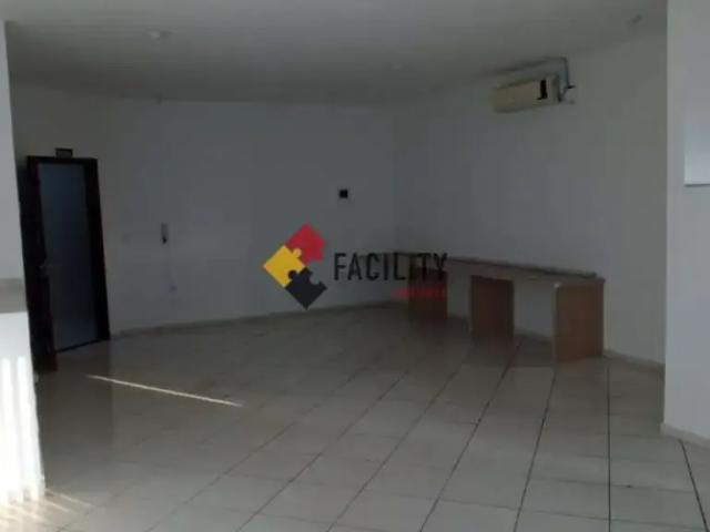 Escritorio aluguel em Região Imediata de Campinas, Região Metropolitana de Campinas