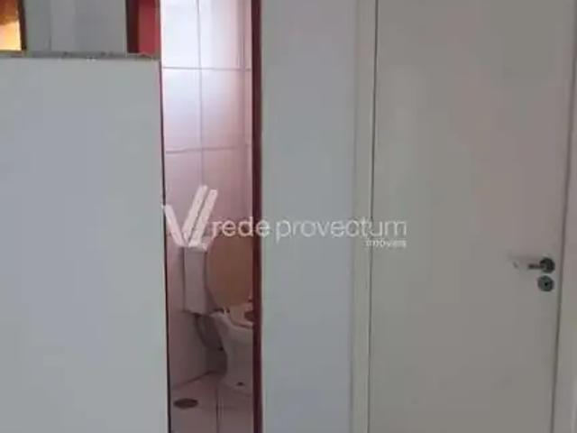 Escritorio aluguel em Campinas
