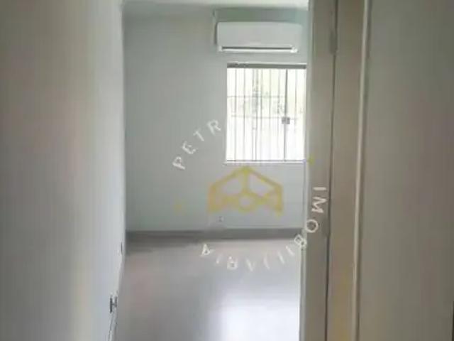Escritorio aluguel em Região Imediata de Campinas, Região Metropolitana de Campinas